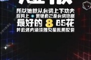 娱乐吃瓜所,揭秘明星幕后故事